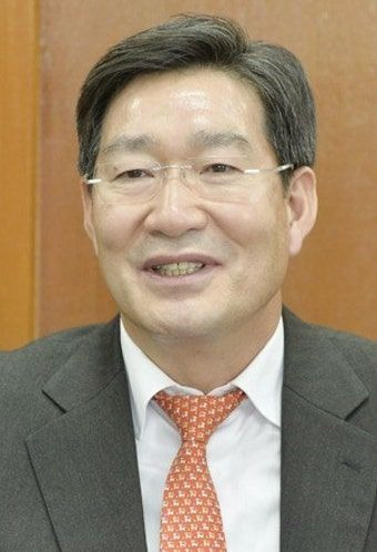 오광수 민정수석과 이재명 대통령 관계