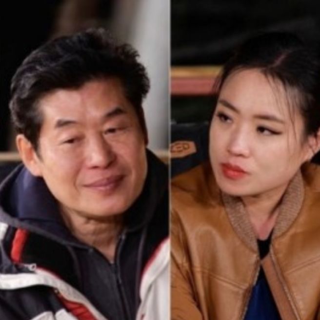 이연복