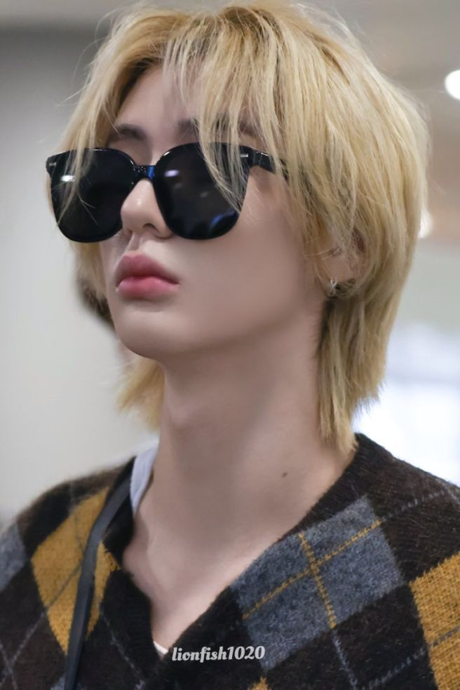보이넥스트도어 소개 및 음악 활동