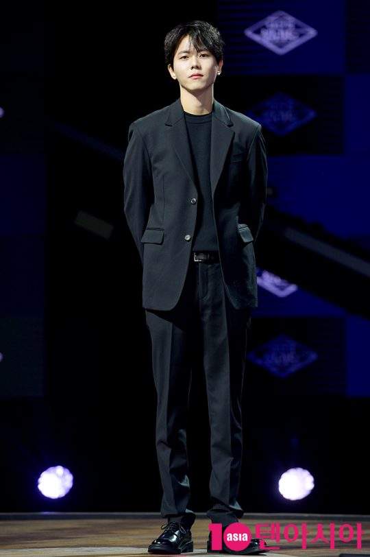 주우재