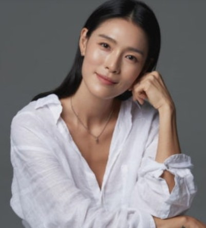가희 생활고