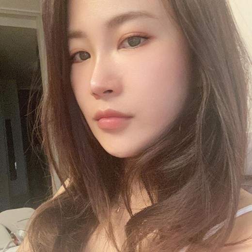 김지민 프로필