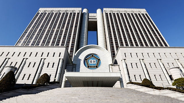 한덕수 구속영장 결과