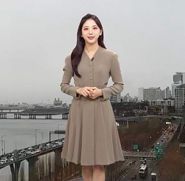오요안나 사망