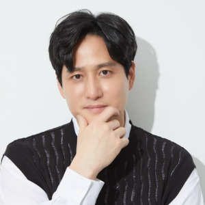 &quot;첫/