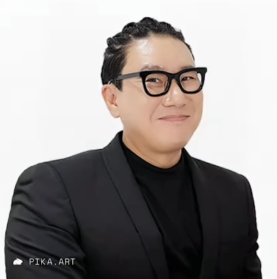 이상민 사업 실패