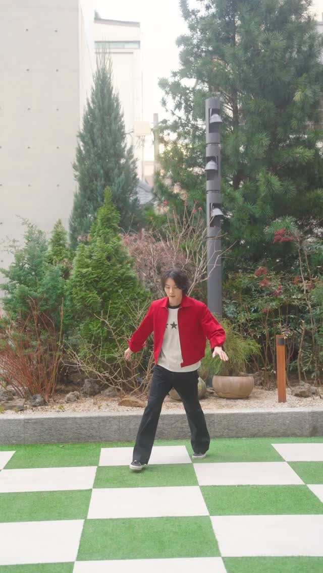 윤시윤 데뷔