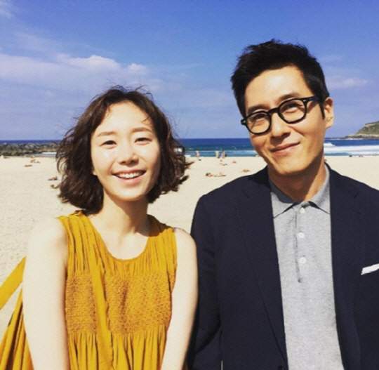 이유영 프로필