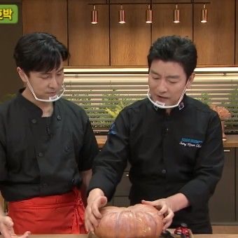 천상현 셰프