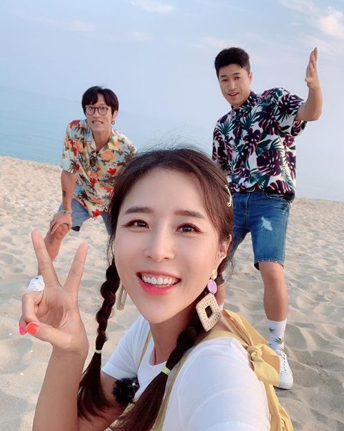 빽가 나이 | 프로필 | 키 | 전여친 | 코요태 | 뇌종양 | 결혼