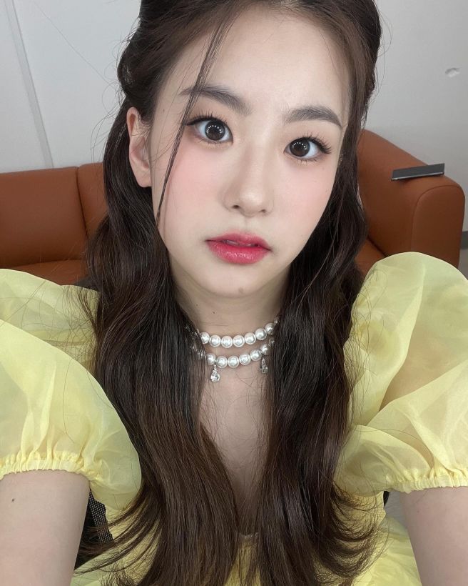 오유진