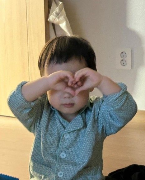 태요미네 태하