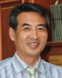 민중기 특검 법무 입문