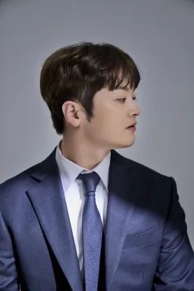 황가람 오빠시대