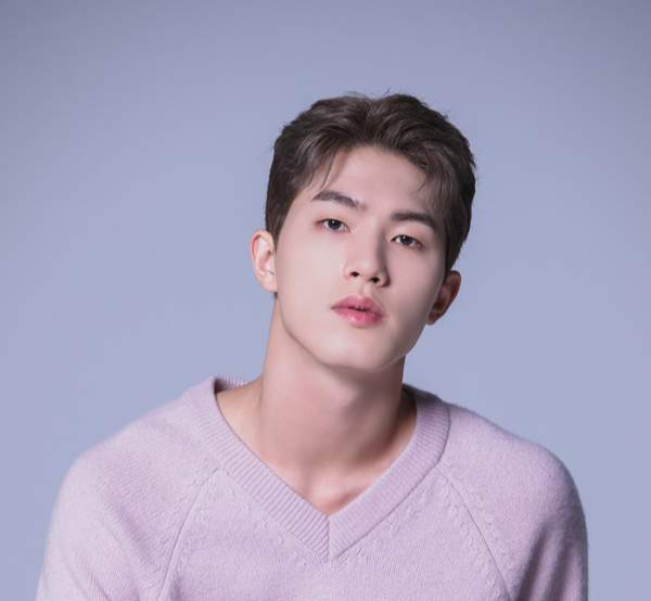 윤준협 프로필