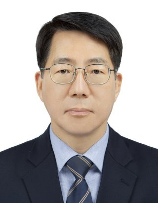 황종우 프로필 고향 | 황종우 해수부 장관 후보
