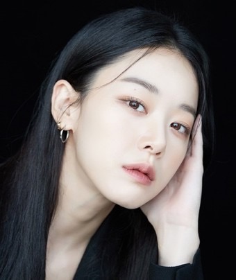 이주명