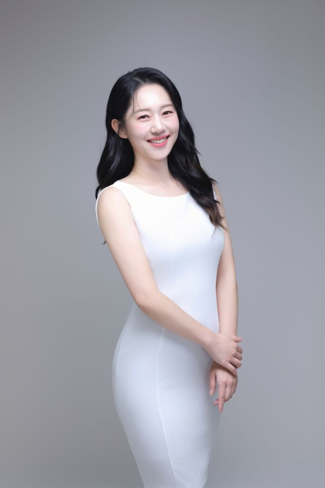 엄지인 아나운서 수상경력