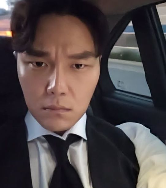 배인규 대표 댓글 여론 조작 논란