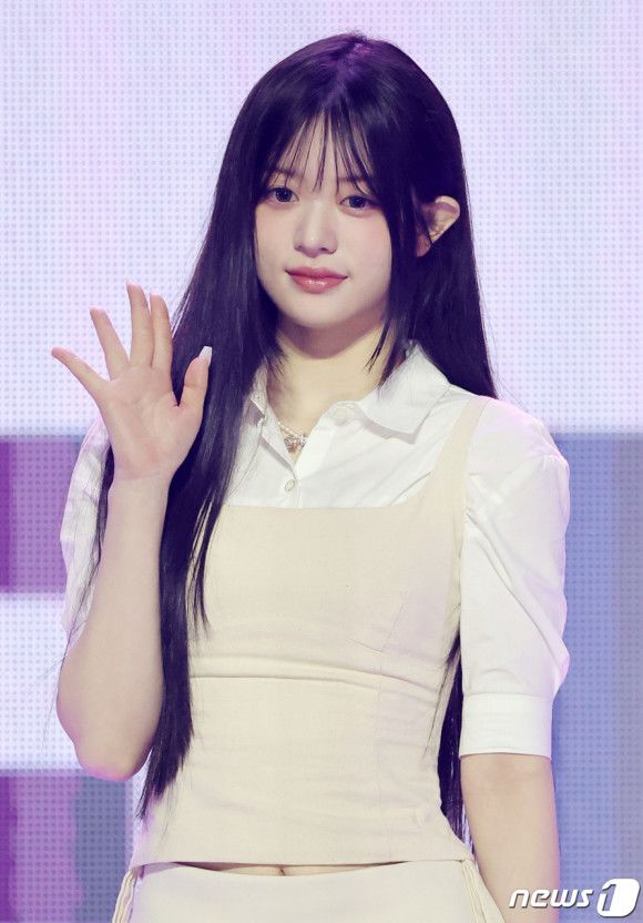아일릿 민주