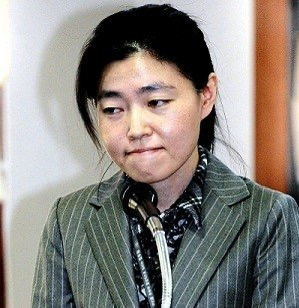 임은정 윤석열