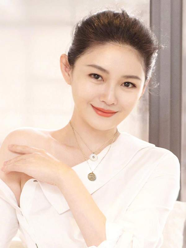 서희원 사망 원인 독감 폐렴