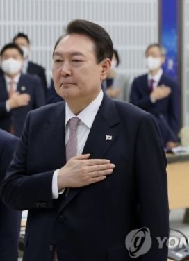 서정욱 변호사 프로필