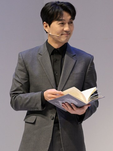 이필모 모친상