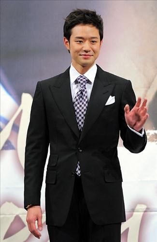 천정명 맞선녀 이유진 변호사