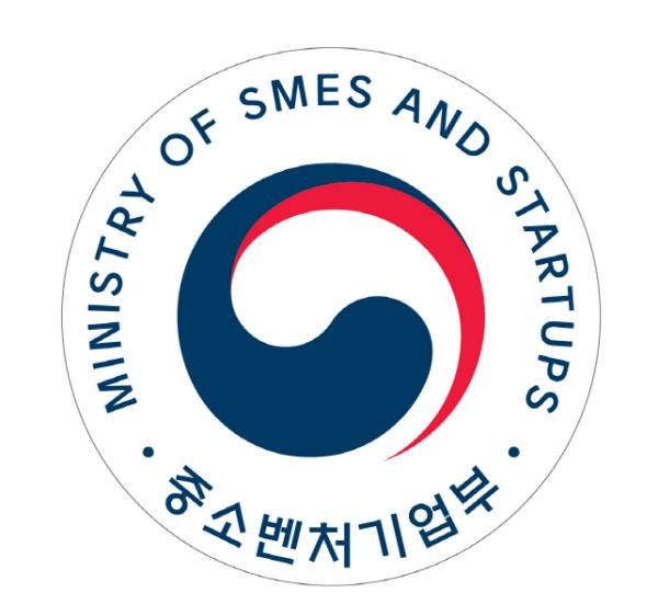 한성숙 장관 주요 쟁점
