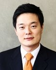 변희경 변호사 법조 경력
