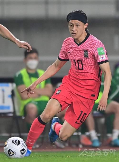 이재성