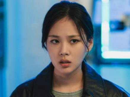 비비 라스 라디오스타