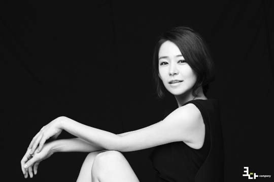 심이영