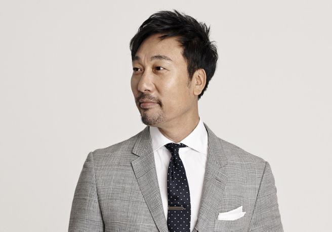 이문세