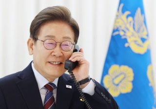 오영준 판사 헌법재판관 후보자 지명
