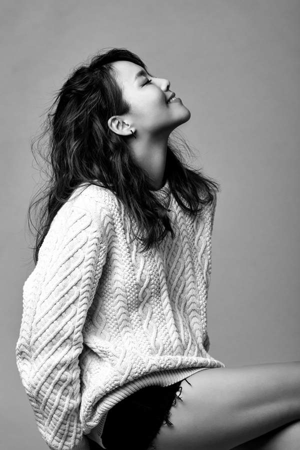 소향 프로필