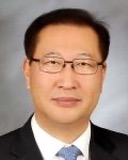박성재 법무부장관