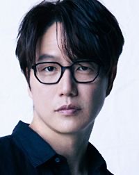 성시경 프로필