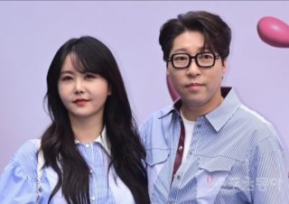 대도서관 사망