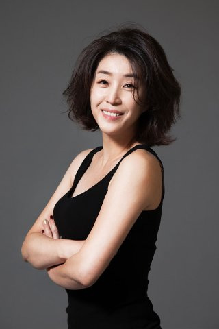김미경 국민엄마 국민배우