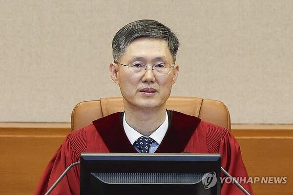 조성현 수방사 1경비단장 탄핵 재판 8차 변론 증인 채택
