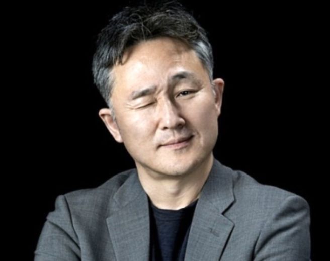 표창원