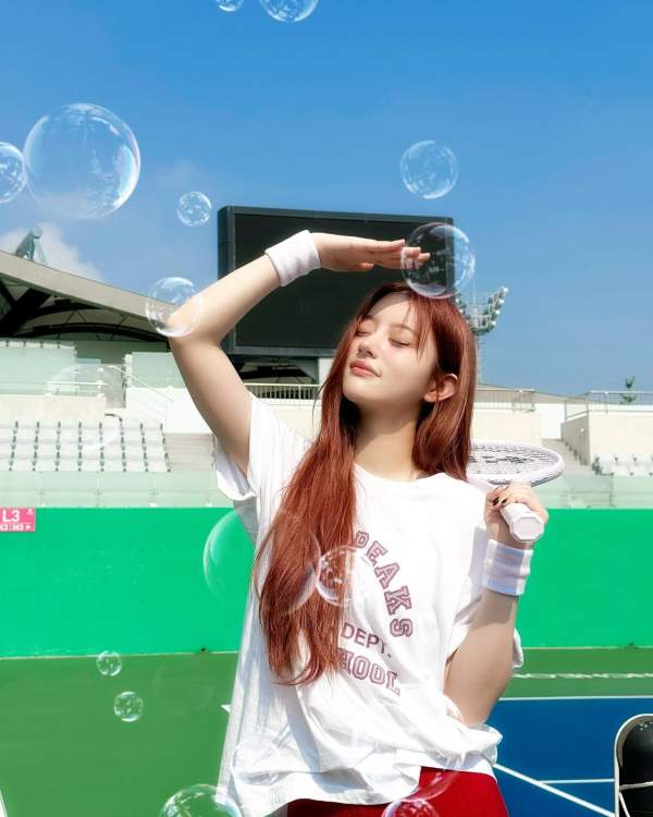 아일릿 민주