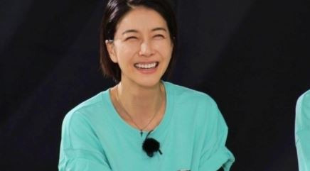 진서연 마녀스프