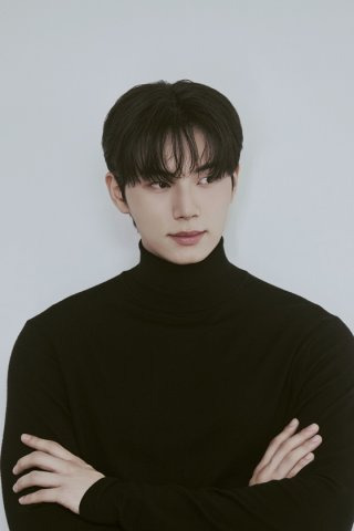 이채민 류다인