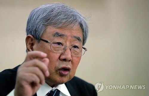 이근안 프로필