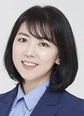 임세은 프로필