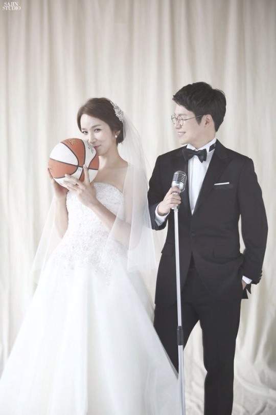 신정자