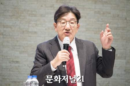 권성동 국회의원 구속영장 실질심사